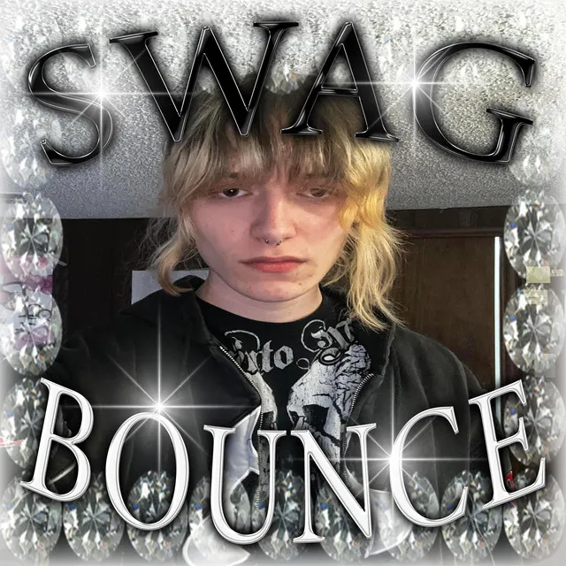 εїз ☆ MEMPHIS_SWAG_BOUNCE.flp ☆ εїз