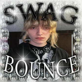 εїз ☆ MEMPHIS_SWAG_BOUNCE.flp ☆ εїз by εїз ☆ DJ BINEY ☆ εїз