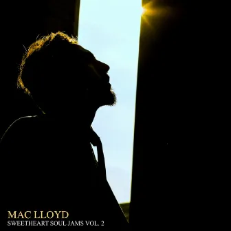 Sweetheart Soul Jams, Vol. 2 by Mac Lloyd