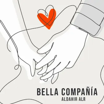 Bella Compañía by Aldahir Alr