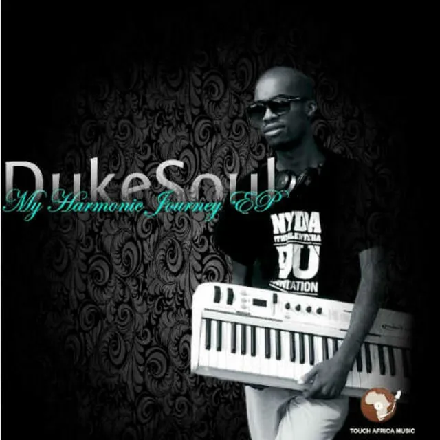 Goodbye - DukeSoul's Late Night Mix