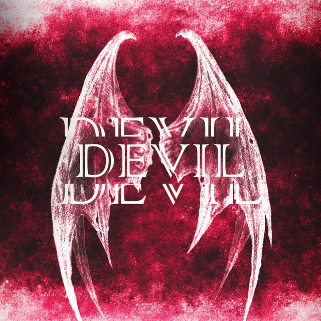 DEVIL