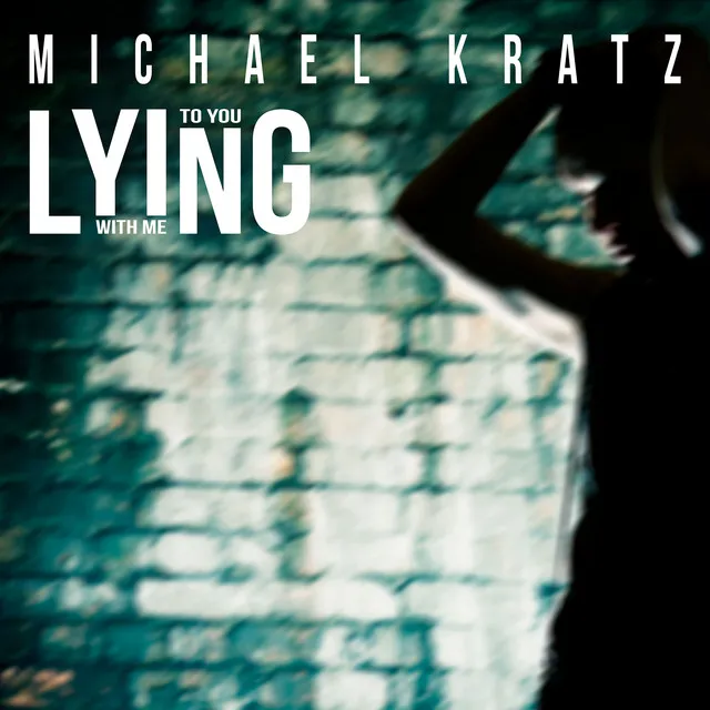 Lying