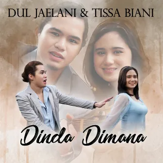 Dinda Dimana by Dul Jaelani