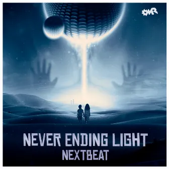 Never Ending Light by Next Beat