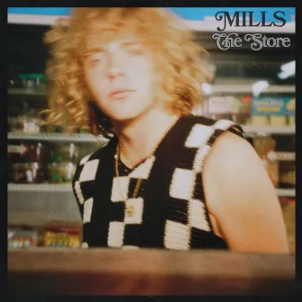 The Store by Mills