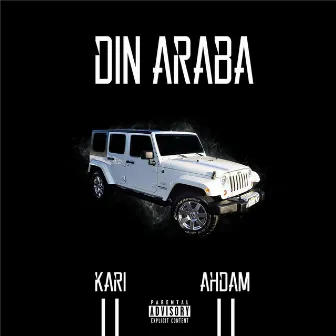 Din Araba by Kari