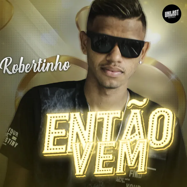 Então Vem