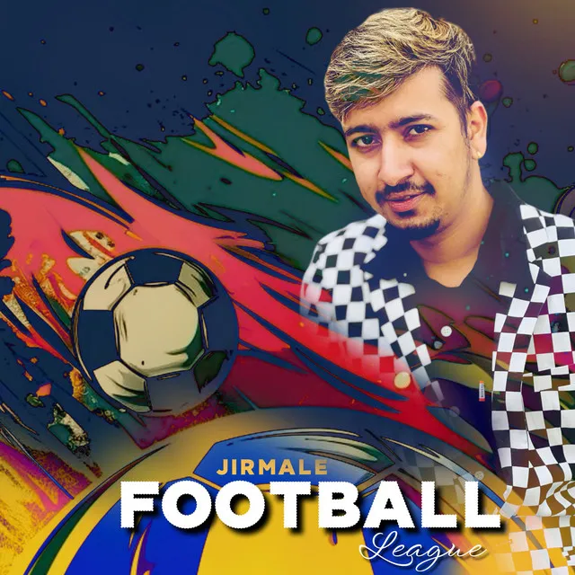 Jirmale Football League