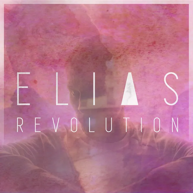 Revolution - Radio Edit