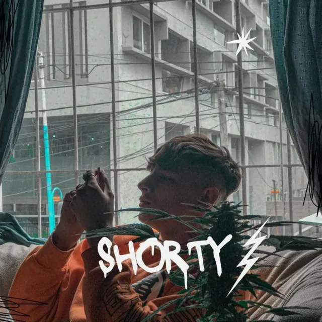 Shorty