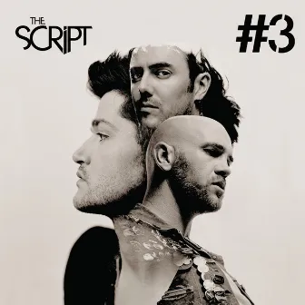 #3 by The Script