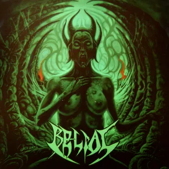 Diabology by Belial