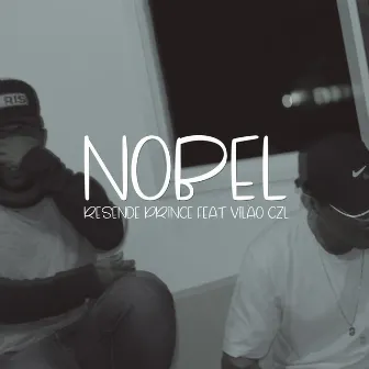 Nobel by VERTON