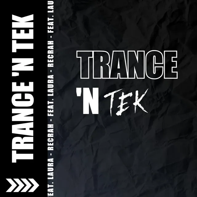 Trance 'N Tek