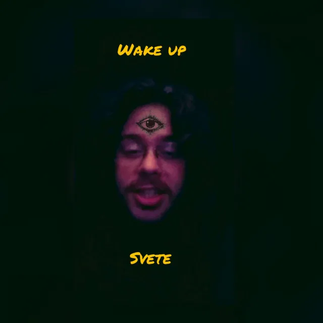 Wake Up