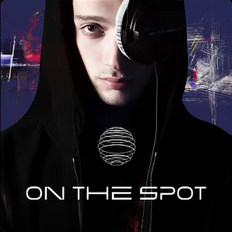 On The Spot by MAIKE DEPAS