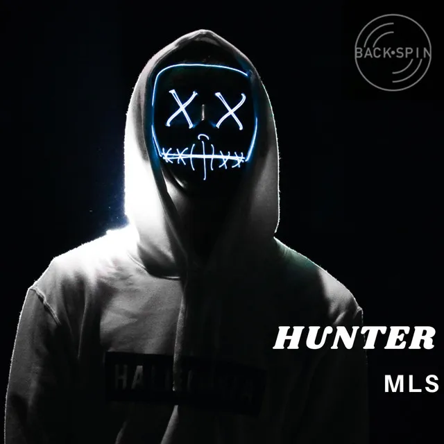 Hunter