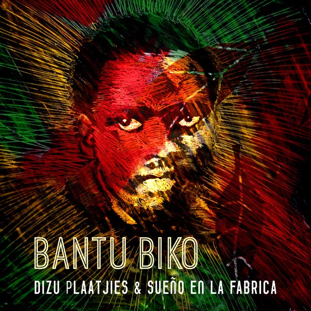 Bantu Biko