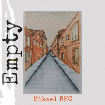 Empty by Mikael BHC