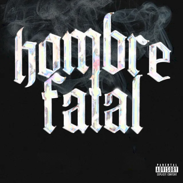 Hombre Fatal