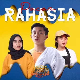 Pacar Rahasia by TTM AKUSTIK