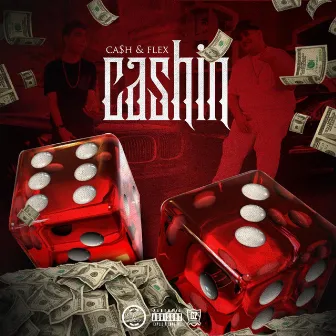 Cashin by FLEXCNG