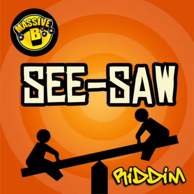 See-Saw