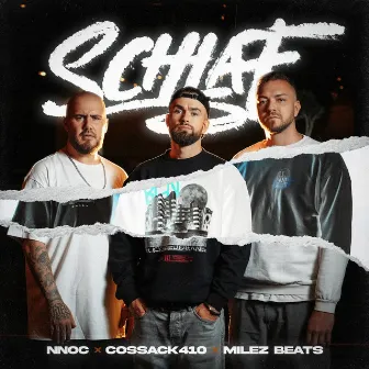 Schlaf by Milez Beats