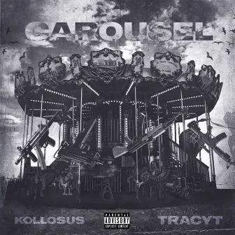 Carousel by Kollosus