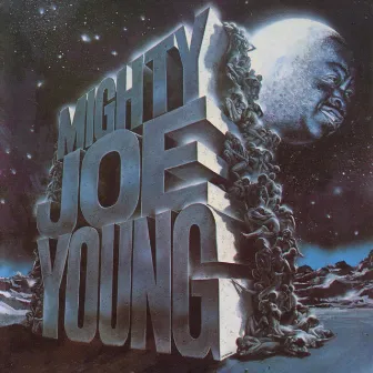 Mighty Joe Young by Mighty Joe Young