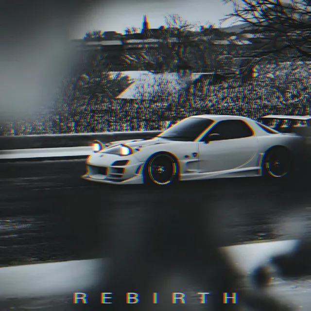 Rebirth