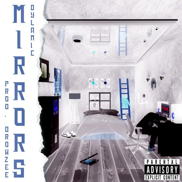 Mirrors