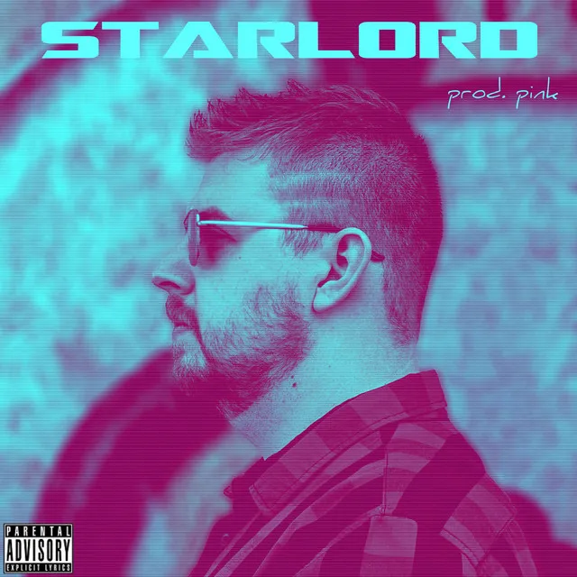 StarLord