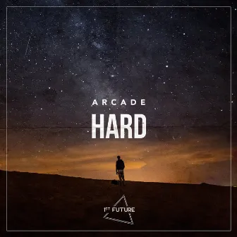 Hard by Arcade