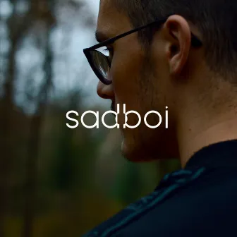 Sadboi by Montany