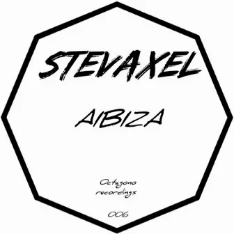 Aibiza by StevAxel