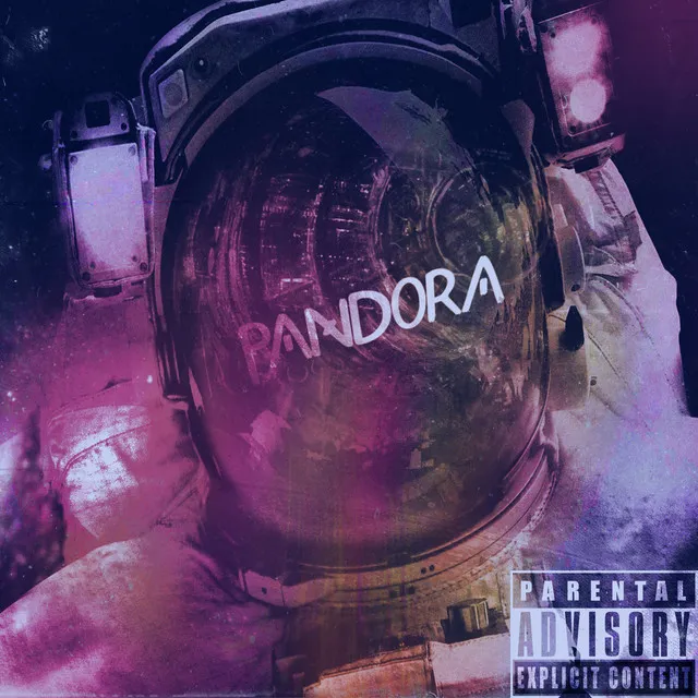 Pandora