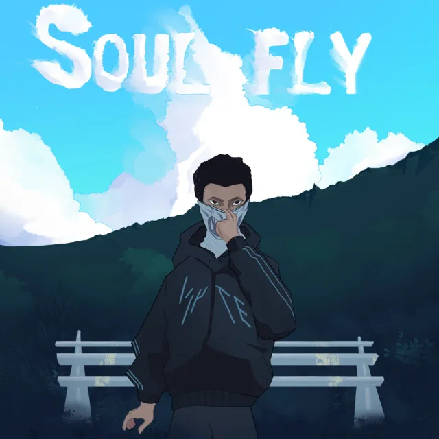 Soul Fly