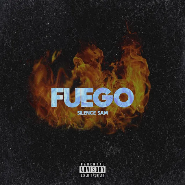 Fuego