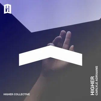 Higher by Higher Collective