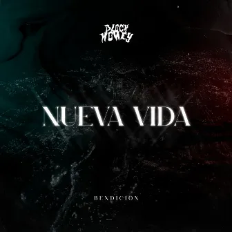 Nueva Vida by Block Honey