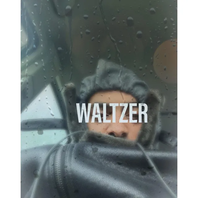 Waltzer