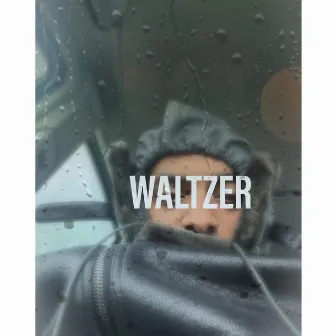 Waltzer by Myself Jawdz