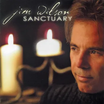 Sanctuary by Jim Wilson