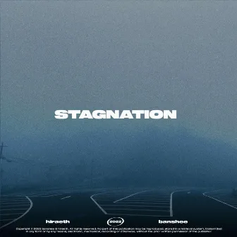 stagnation by Banshee