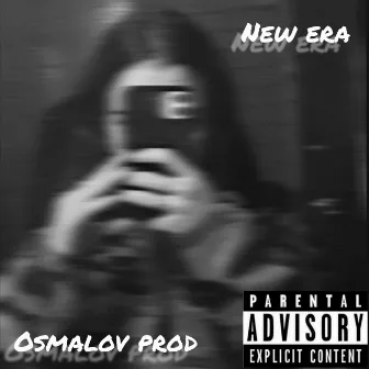 New Era by Osmalov Prod