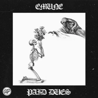 Paid Dues by emune