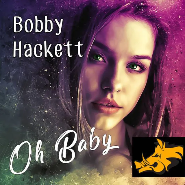 Oh Baby - Bobby Hackett