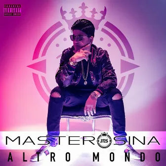 Altro mondo by Master Sina